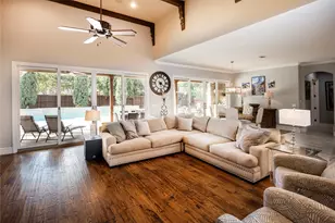 2109 Miracle Point Dr, Southlake, TX 76092 - Photo 5