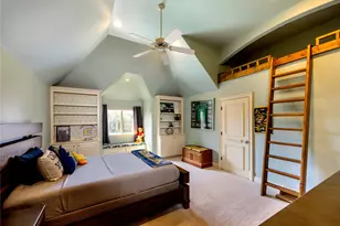 2109 Miracle Point Dr, Southlake, TX 76092 - Photo 21