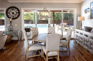 [Address not provided], Southlake, TX 76092 - Photo 7