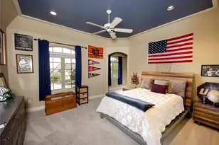 [Address not provided], Southlake, TX 76092 - Photo 23