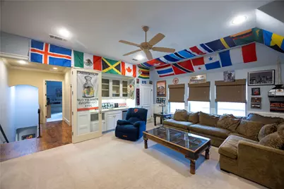 2109 Miracle Point Drive, Southlake, TX 76092 - Photo 29