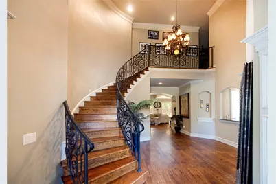 2109 Miracle Point Drive, Southlake, TX 76092 - Photo 3