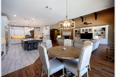 2109 Miracle Point Drive, Southlake, TX 76092 - Photo 11