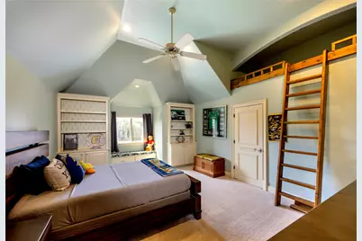 2109 Miracle Point Drive, Southlake, TX 76092 - Photo 21