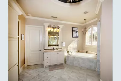 2109 Miracle Point Drive, Southlake, TX 76092 - Photo 15