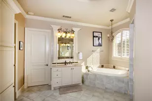 [Address not provided], Southlake, TX 76092 - Photo 15
