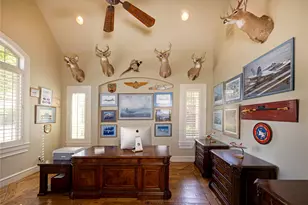 2109 Miracle Point Dr, Southlake, TX 76092 - Photo 19