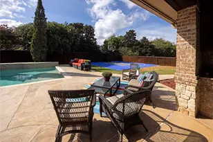 [Address not provided], Southlake, TX 76092 - Photo 33