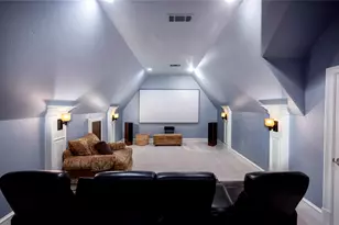 [Address not provided], Southlake, TX 76092 - Photo 27