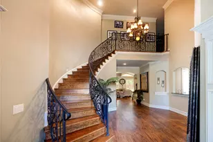 2109 Miracle Point Dr, Southlake, TX 76092 - Photo 3