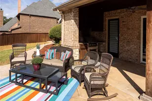 [Address not provided], Southlake, TX 76092 - Photo 37