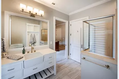 2109 Miracle Point Drive, Southlake, TX 76092 - Photo 17