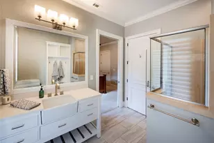 [Address not provided], Southlake, TX 76092 - Photo 17