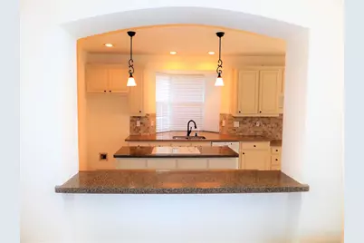 2641 Shadow Hill Lane, Plano, TX 75093 - Photo 3