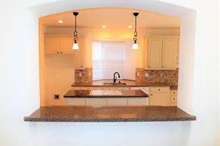 2641 Shadow Hill Ln, Plano, TX 75093 - Photo 3