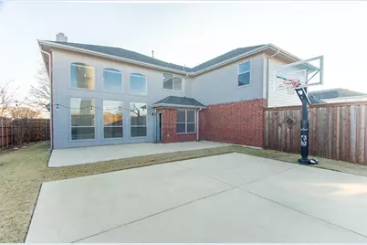 1521 Hidden Cove Court, Allen, TX 75002 - Photo 39