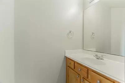 1521 Hidden Cove Court, Allen, TX 75002 - Photo 31