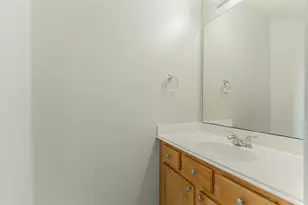 1521 Hidden Cove Ct, Allen, TX 75002 - Photo 31