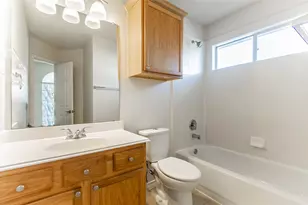 1521 Hidden Cove Ct, Allen, TX 75002 - Photo 35
