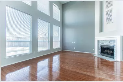 1521 Hidden Cove Court, Allen, TX 75002 - Photo 25