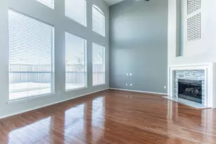 1521 Hidden Cove Ct, Allen, TX 75002 - Photo 25