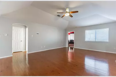 1521 Hidden Cove Court, Allen, TX 75002 - Photo 27