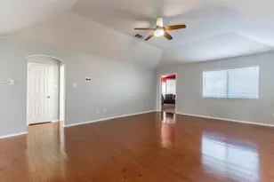 1521 Hidden Cove Ct, Allen, TX 75002 - Photo 27