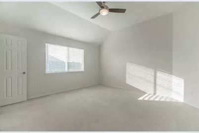 1521 Hidden Cove Court, Allen, TX 75002 - Photo 29