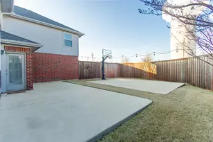 1521 Hidden Cove Ct, Allen, TX 75002 - Photo 37