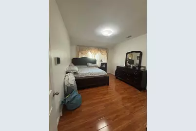 1879 Sea Gull Drive, Dallas, TX 75051 - Photo 19