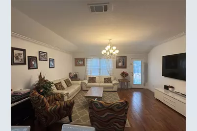 1879 Sea Gull Drive, Dallas, TX 75051 - Photo 13