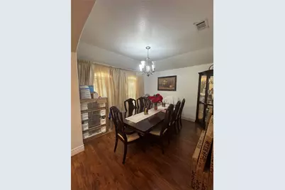 1879 Sea Gull Drive, Dallas, TX 75051 - Photo 17