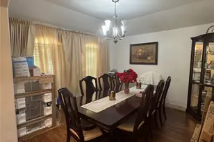1879 Sea Gull Dr, Dallas, TX 75051 - Photo 17