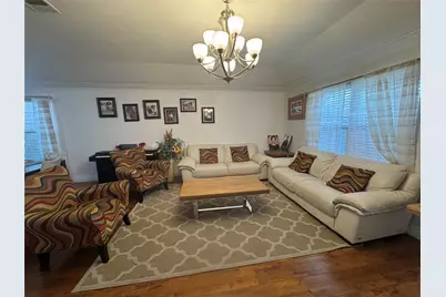 1879 Sea Gull Drive, Dallas, TX 75051 - Photo 15