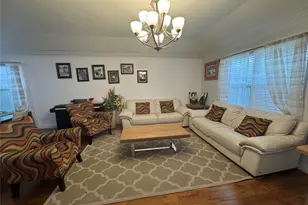 1879 Sea Gull Dr, Dallas, TX 75051 - Photo 15