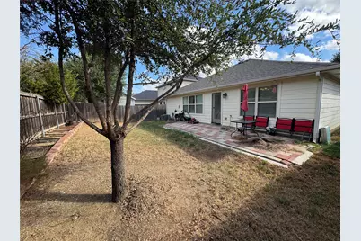 1879 Sea Gull Drive, Dallas, TX 75051 - Photo 7