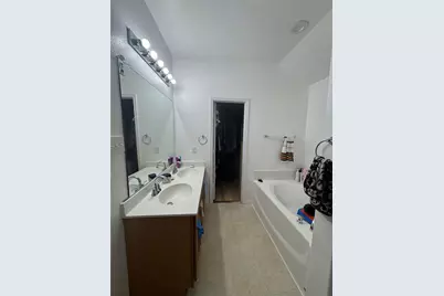 1879 Sea Gull Drive, Dallas, TX 75051 - Photo 33