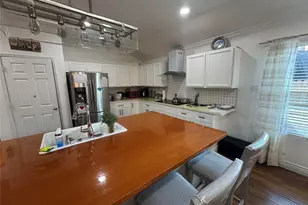 1879 Sea Gull Dr, Dallas, TX 75051 - Photo 29