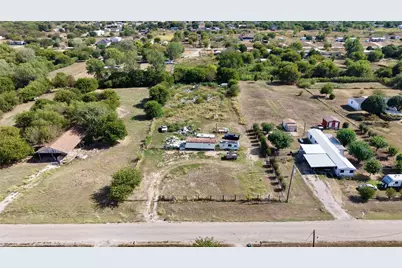 8932 Dons Court, Alvarado, TX 76009 - Photo 3