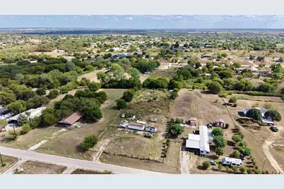 8932 Dons Court, Alvarado, TX 76009 - Photo 7