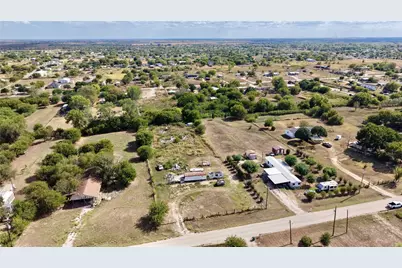 8932 Dons Court, Alvarado, TX 76009 - Photo 9