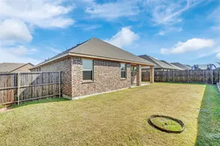 484 Declaration Way, Fate, TX 75189 - Photo 27