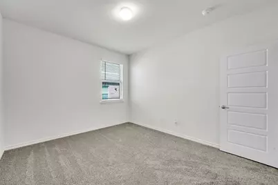 484 Declaration Way, Fate, TX 75189 - Photo 23