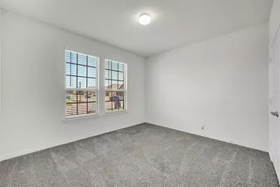 484 Declaration Way, Fate, TX 75189 - Photo 5