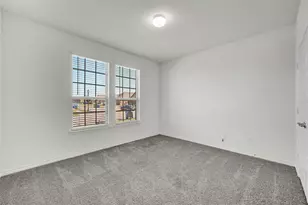 484 Declaration Way, Fate, TX 75189 - Photo 5