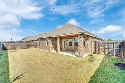 484 Declaration Way, Fate, TX 75189 - Photo 29