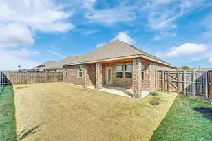 484 Declaration Way, Fate, TX 75189 - Photo 29