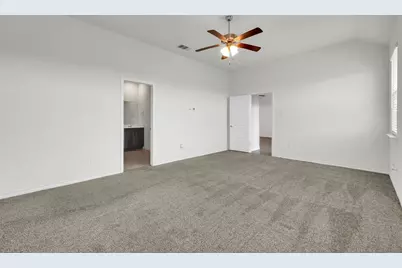 484 Declaration Way, Fate, TX 75189 - Photo 17