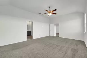 484 Declaration Way, Fate, TX 75189 - Photo 17