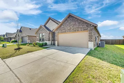 484 Declaration Way, Fate, TX 75189 - Photo 3